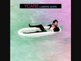 Ycare - Un vie (Acoustique) [HQ]