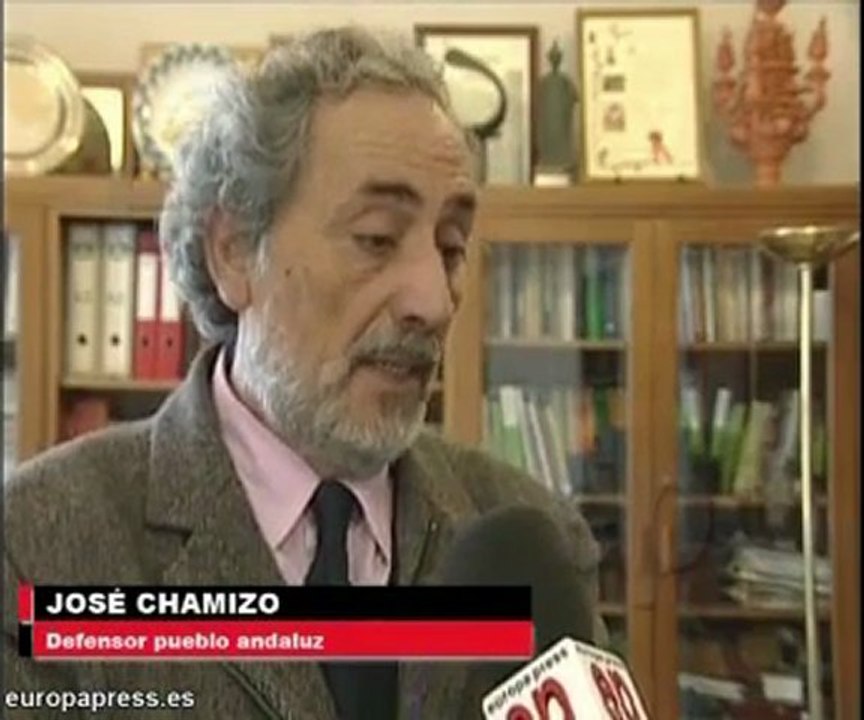 Deficientes sistemas de seguridad en incendios