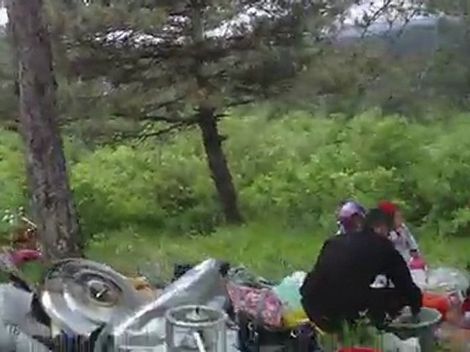 İSTANBUL PİKNİK 2011-PİKNİK -5