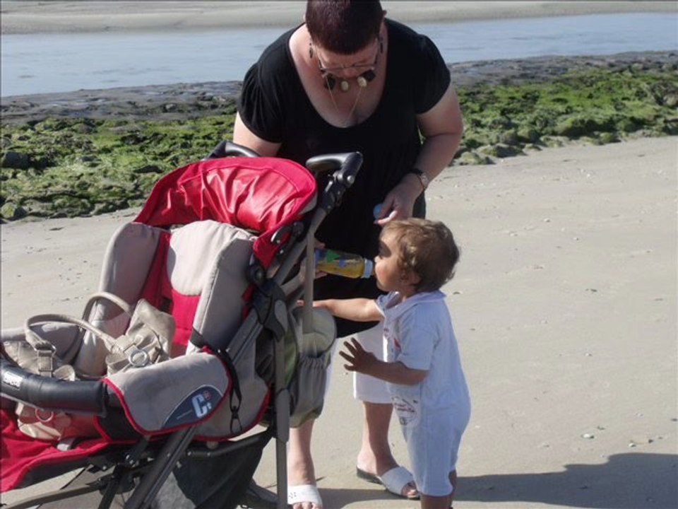 elias a berck