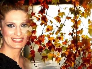 Gül Göre Yazıcı - Endâmının hayâlini gözlerimden silemem