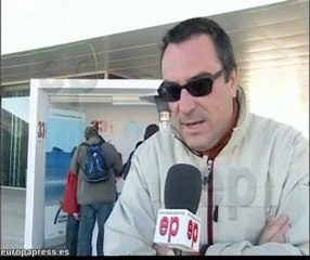 Nueva oficina para informar de America's Cup