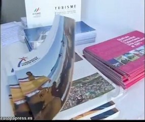 Información sobre regatas America's Cup