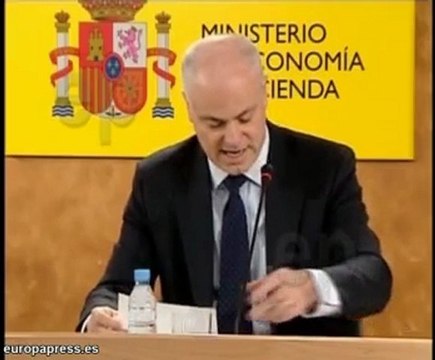 Campa: Regreso a tasas positivas