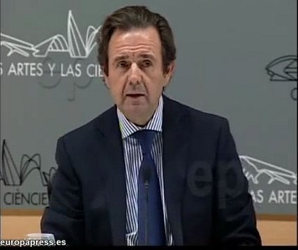 MTV Winter llega el sábado a Valencia