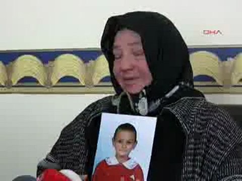 Adli tıp doktoru, otopsi yaptığı hastadan KKKA virüsü kaptı