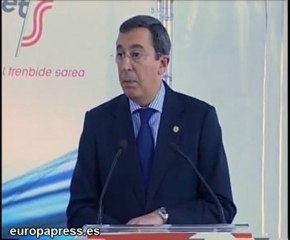 El consenso como enfrentamiento