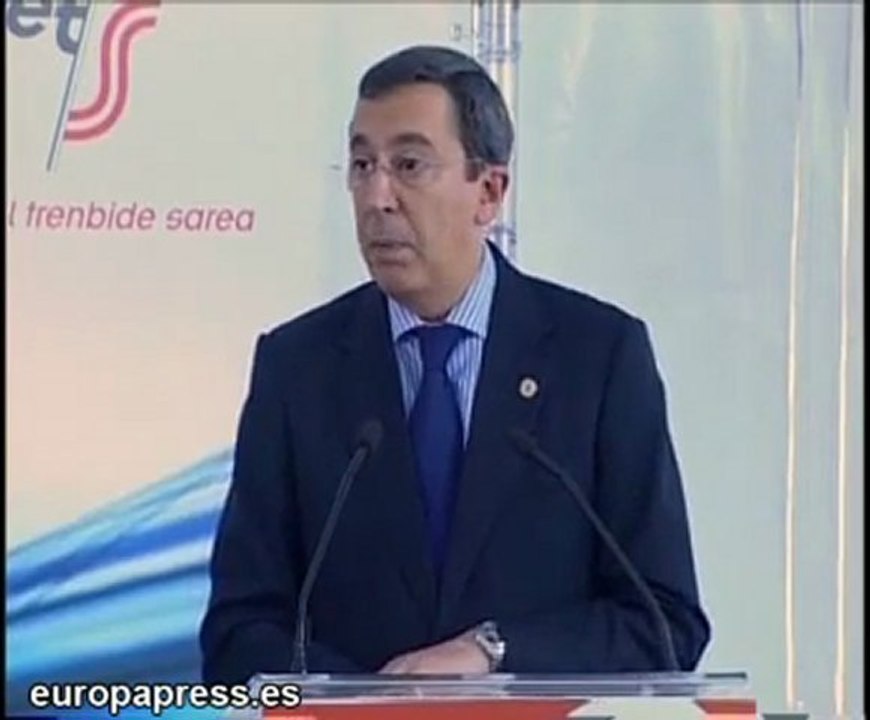 El consenso como enfrentamiento