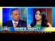 Fox Claims Obama Already Cut Medicare - The Young Turks