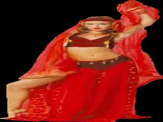 Bob Sinclar & Raffaella Carrà - Far L'Amore  ( Lyrics )