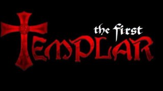 The First Templar - Bande-Annonce