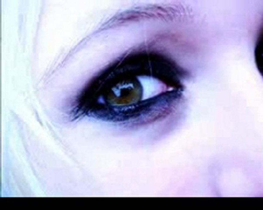 Bon Anniversaire ZOÈ !