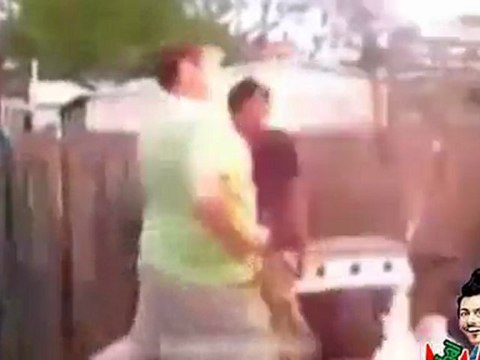 Haftanın ithal malı - Hayrettin ' den | kekillicivideo.blogspot.com