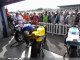 Coupes Moto Légende 2011 : Yamaha OW 60 Hubert Rigal