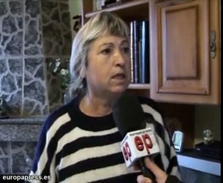 Vecinos enfrentados por un velatorio