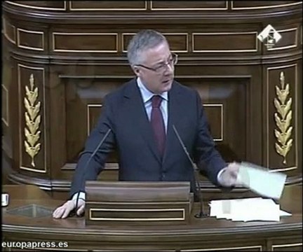 Es una reforma totalmente necesaria