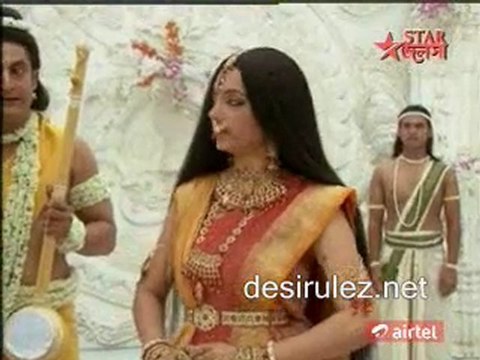 Behula [star jalsa] - 29th May 2011 pt3