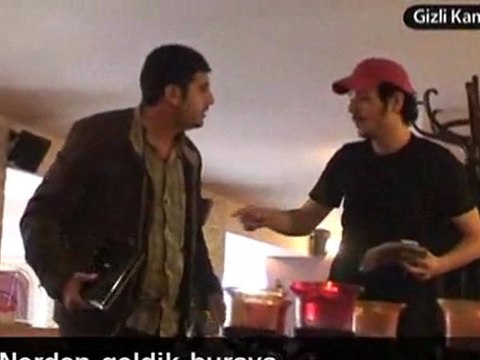 İnternet yasaklanırsa - Hayrettin den yeni şaka - Hayrettin ' den | kekillicivideo.blogspot.com