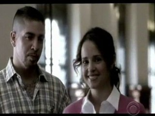 musicothérapie confusion mentale