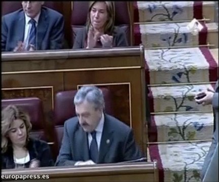 Aprobado decreto ley controladores aéreos