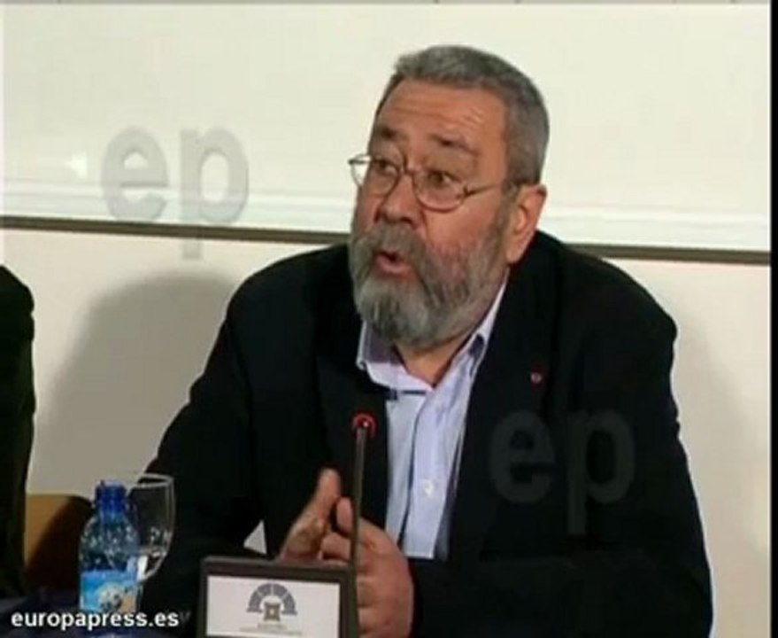 Compromiso de los políticos
