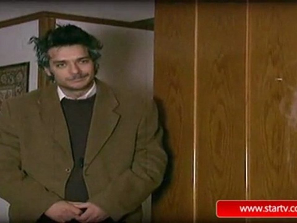 İnternetime Dokunma - Hayrettin ' den    |    kekillicivideo.blogspot.com