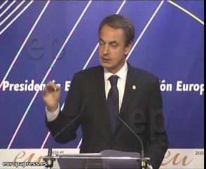 La UE, al rescate de la economía griega