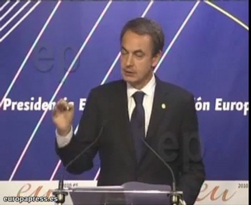 La UE, al rescate de la economía griega