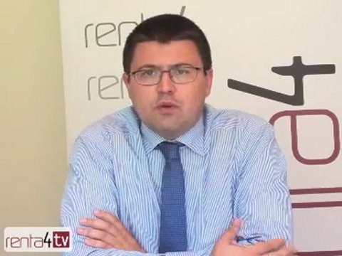 30.05.11 · Centrales nucleares Alemania, Datos martes, Poco volumen - Cierre de mercados financieros