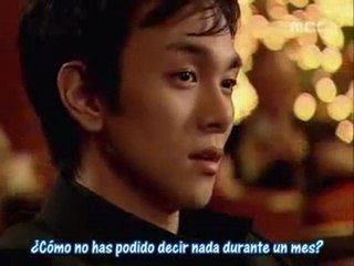 mi adorable sam soom eps 1 (1/6) español