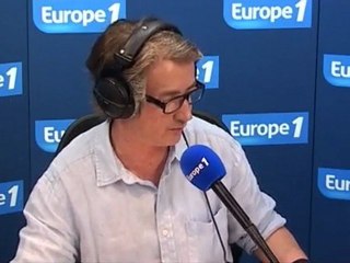 Emission de CO2 : l'échec politique