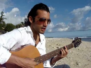 NeoPetitPrince - Casting JVSCAZ Saison #2