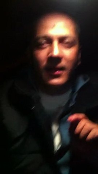 Osman BALCI Komedi Dükkanı...