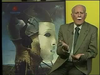 José Vicente Hoy 29 05 2011 01_04