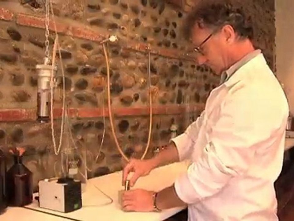 MyFragrance - Création de parfum sur mesure - vente en ligne
