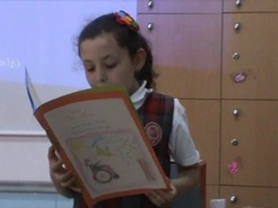 buseyna