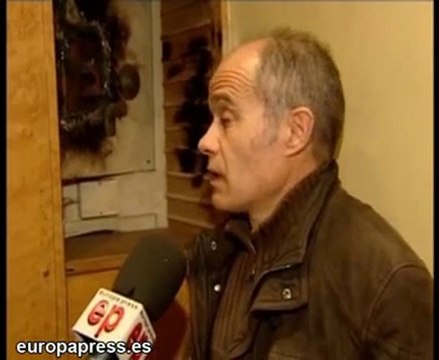 Atracan una joyería en Madrid