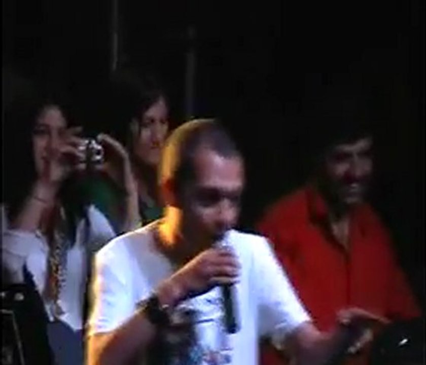 SERHADO -BATMAN KONSERİ-24 MAYIS 2011-yeni