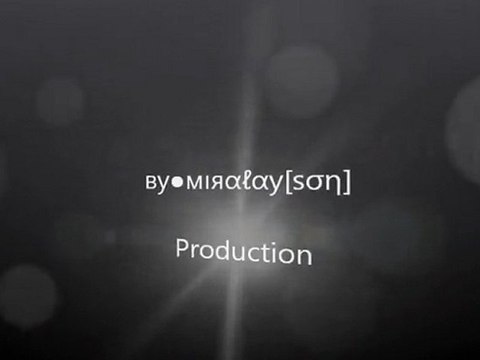 tr4 GAZİ klanı kesimi