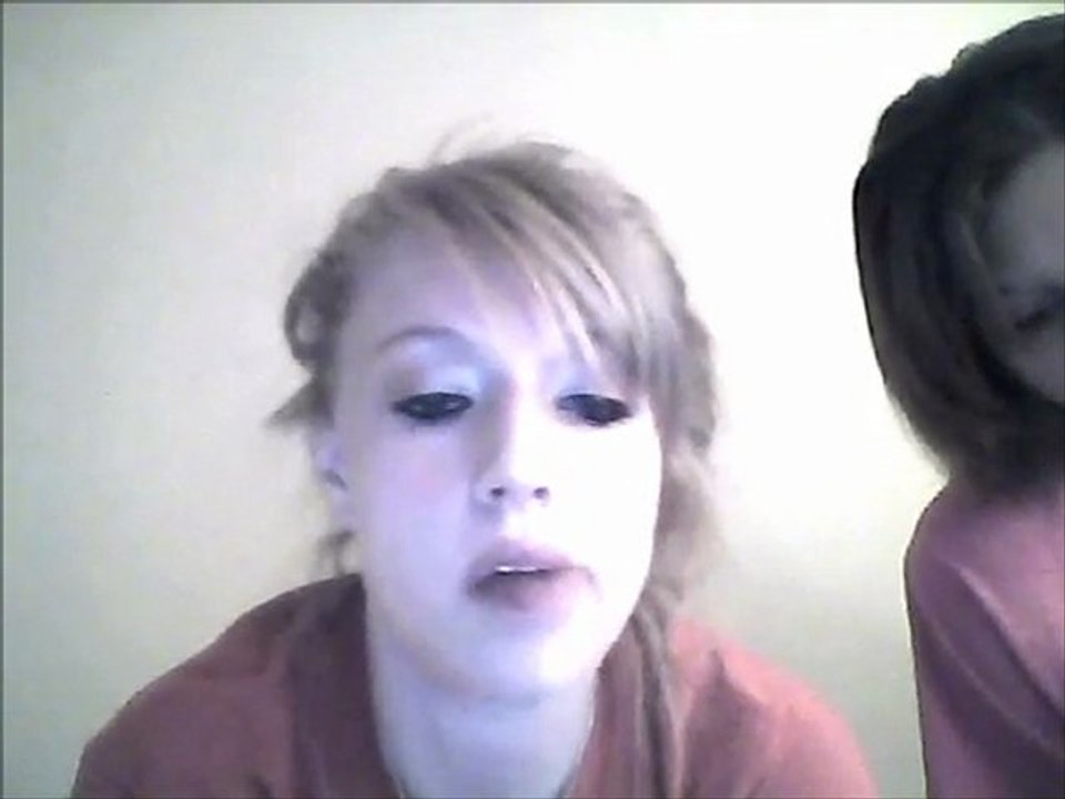 talk on a normal basis