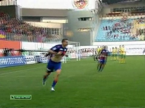 По горячим следам 29.05.2011