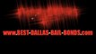 DALLAS BAIL BONDS | DALLAS TX BAIL BONDS | IRVING TX BAIL BONDS