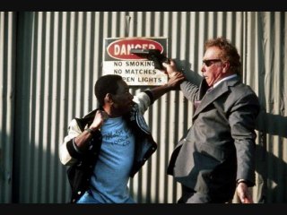 TOP 100 Best Movie Soundtracks Part 1/5