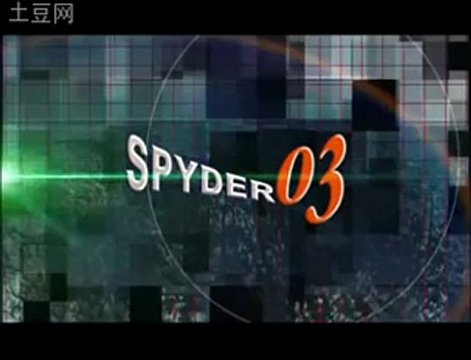 Live Tour версии 5.0