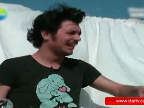 Nihat Türkiye den haberler - Hayrettin ' den | kekillicivideo.blogspot.com