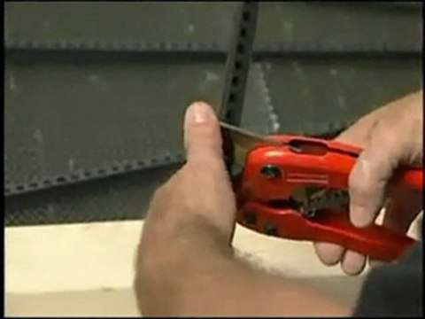 Pre Pitch Pre Made Shower Slope System Kit