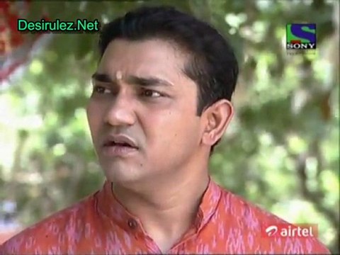 Saas Bina Sasural - 30th May 2011 Part 2