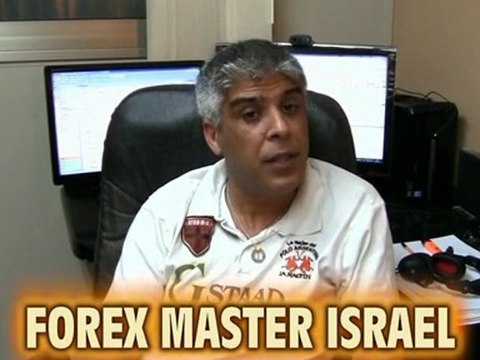 ספרות שוק המטח