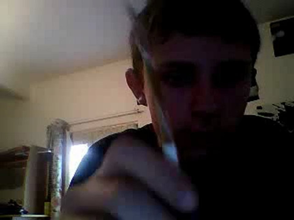 new figurine de catch