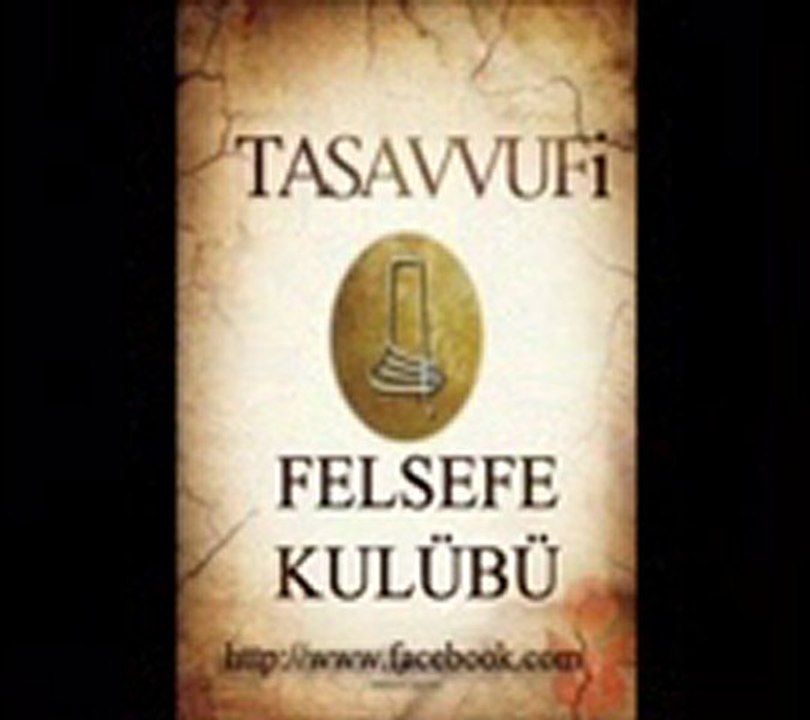 ölüm anında nefs ve şeytan